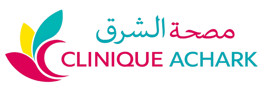 Clinique Achark — مصحة الشرق